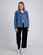 Elm Hunter Denim Jacket