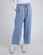 Elm Neve Relaxed Denim Pant