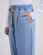 Elm Neve Relaxed Denim Pant