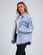 Foxwood Daisy Over Shirt