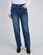 Foxwood Demand Jean