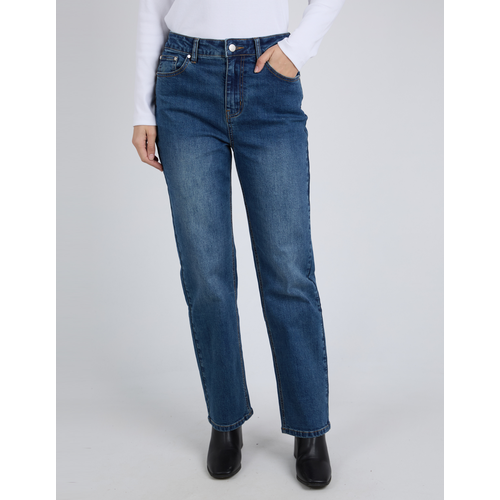Foxwood Demand Jean