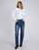 Foxwood Demand Jean
