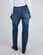 Foxwood Demand Jean