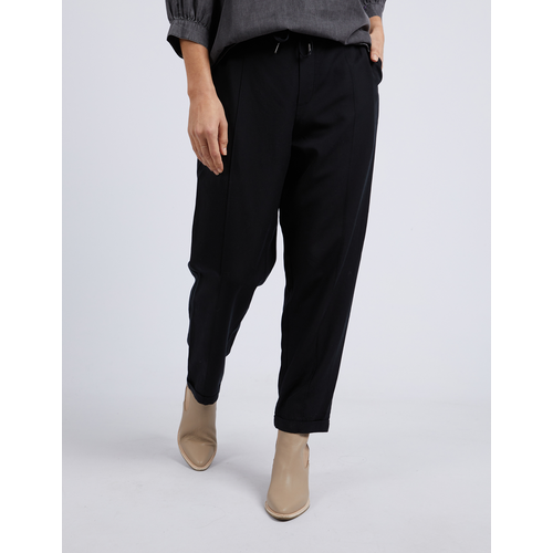 Elm Larissa Pant