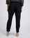 Elm Larissa Pant