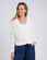 Elm Sasha Lightweight Cardi