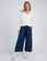 Elm Sasha Lightweight Cardi