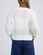 Elm Sasha Lightweight Cardi