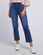 Elm Ada Straight Leg Jean