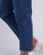 Elm Ada Straight Leg Jean