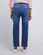 Elm Ada Straight Leg Jean