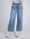 Elm Izzy Wide Leg Jean