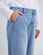 Elm Izzy Wide Leg Jean
