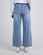 Elm Izzy Wide Leg Jean