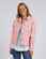 Elm Tilly Jacket