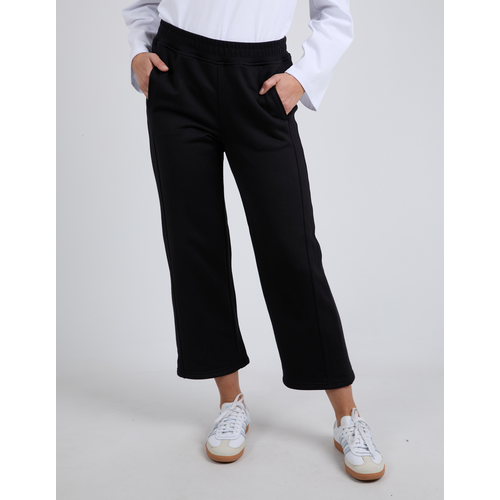 Elm Aspen Trackpant