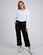 Elm Aspen Trackpant