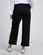 Elm Aspen Trackpant
