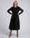 Elm Parker L/S Dress