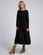 Elm Parker L/S Dress