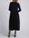 Elm Parker L/S Dress