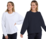 Elm Kinsley L/S Sweat