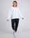 Elm Kinsley L/S Sweat