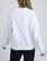 Elm Kinsley L/S Sweat