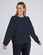 Elm Kinsley L/S Sweat