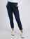 Elm Gracie Trackpant