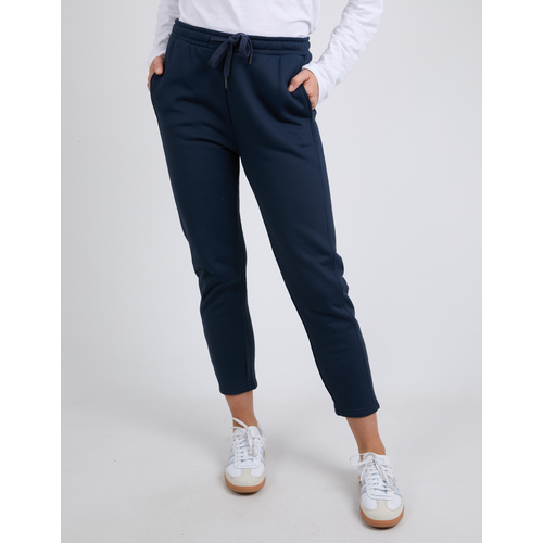 Elm Gracie Trackpant