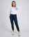 Elm Gracie Trackpant
