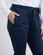 Elm Gracie Trackpant