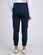 Elm Gracie Trackpant