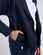 Elm Gracie Zip Hoodie