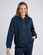 Elm Gracie Zip Hoodie