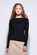 Neris Divine Angles Top