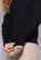 Neris Divine Angles Top