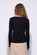 Neris Divine Angles Top