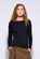 Neris Divine Angles Top