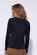 Neris Divine Angles Top