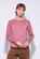 Neris Divine Angles Top