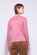 Neris Divine Angles Top
