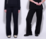Neris Lounge Upgrade Pant