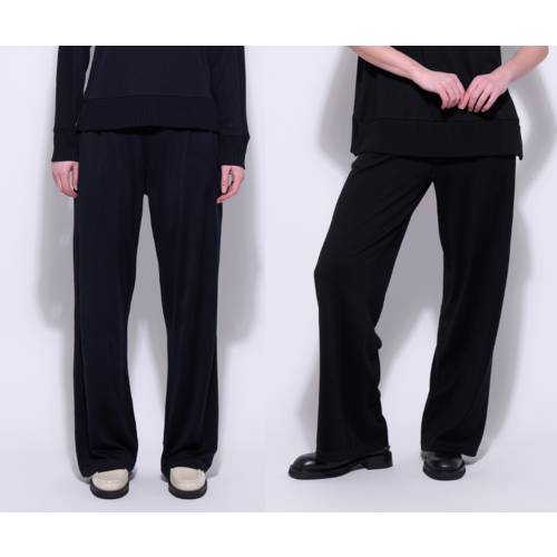 Neris Lounge Upgrade Pant