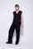 Neris Lounge Upgrade Pant