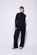 Neris Lounge Upgrade Pant
