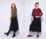 Neris Mix it up Dress