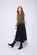 Neris Mix it up Dress